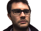 Avatar de [13]odd